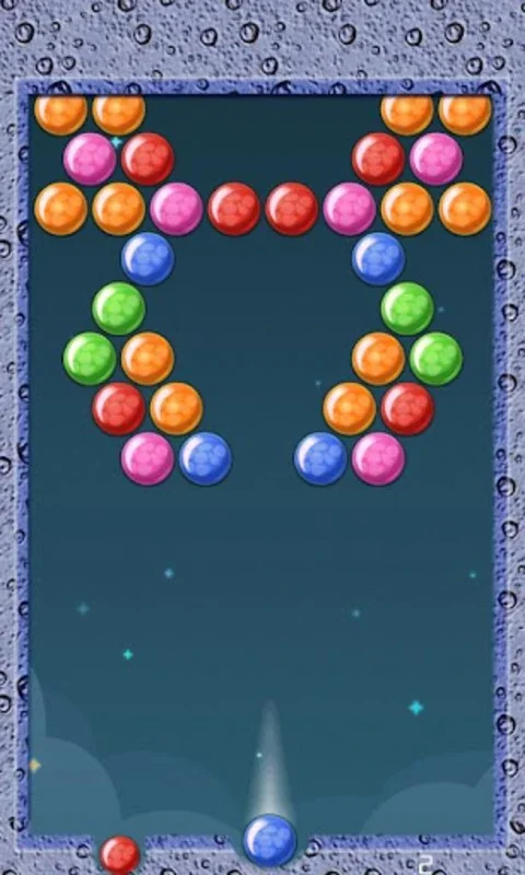 Ballz Shooter for Android - Play and Have Fun