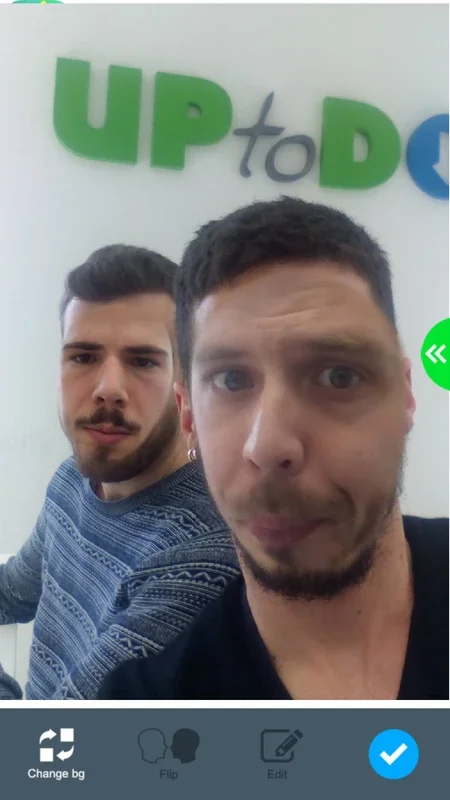 Face Swap for Android - Edit and Swap Faces Easily