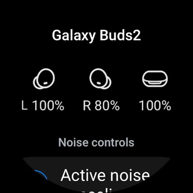 Buds Controller for Android: Optimize Earbud Experience