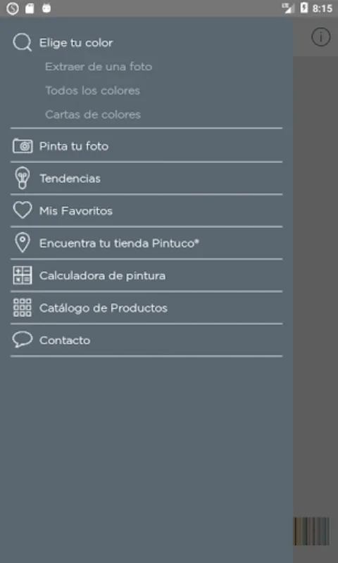 Pintuco® Panama for Android - Download the APK from AppHuts