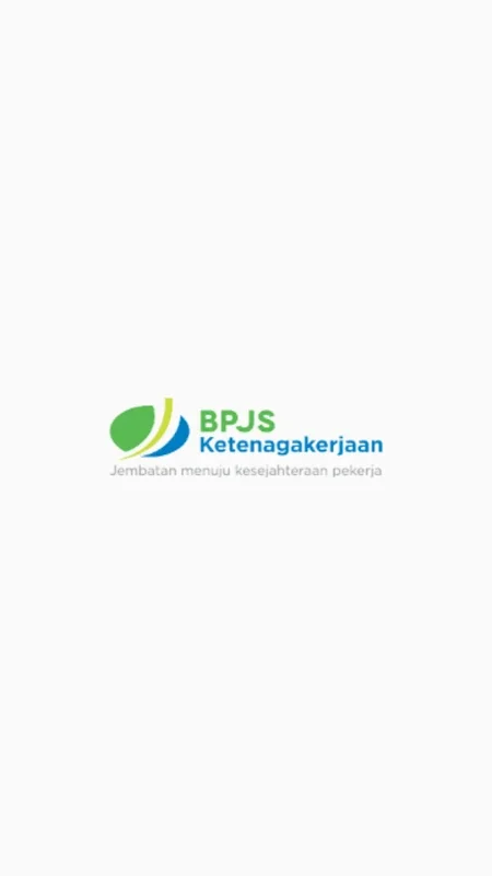 BPJSTK Mobile for Android - Access BPJS Info Anytime