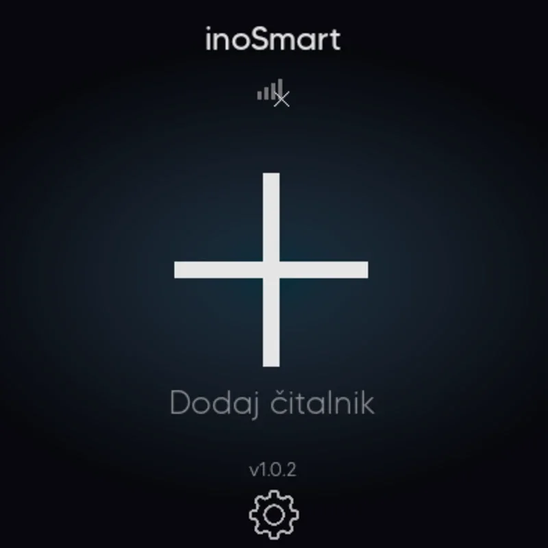 Inosmart for Android: Seamless Access Control