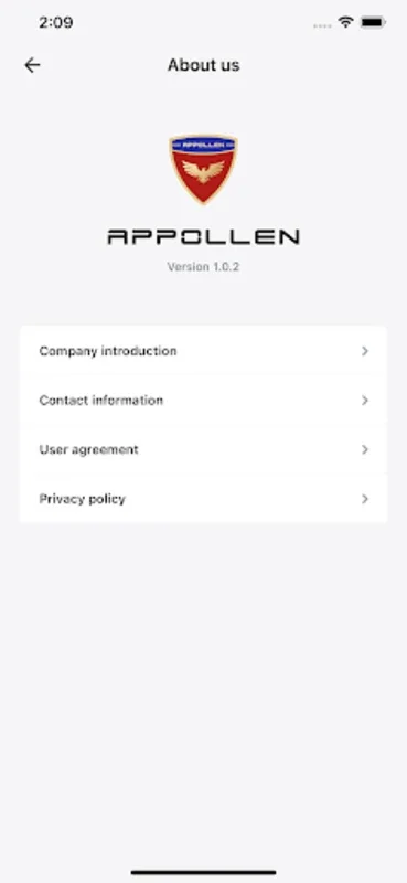 Appollen for Android: The Ultimate EV Companion