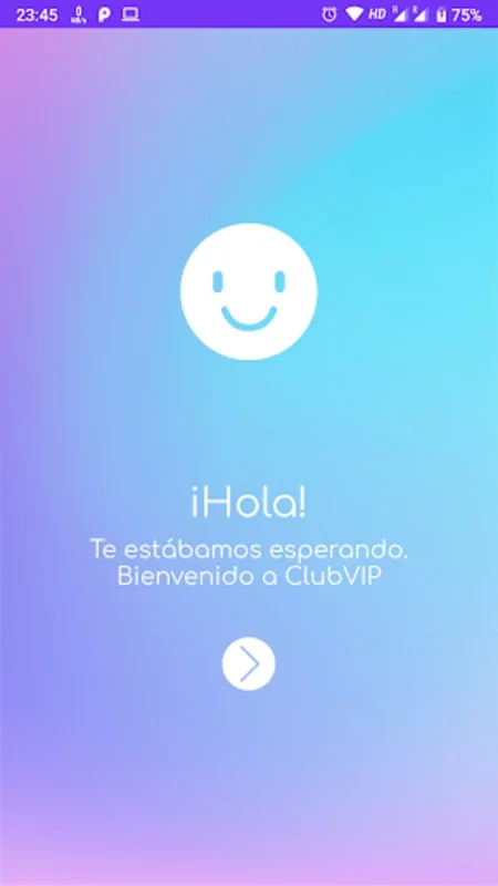 Club VIP Promociones for Android: Unlock Exclusive Savings