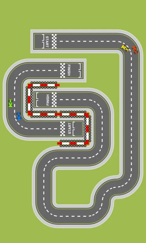 Puzzle Cars 3 for Android - Engaging Puzzle Game