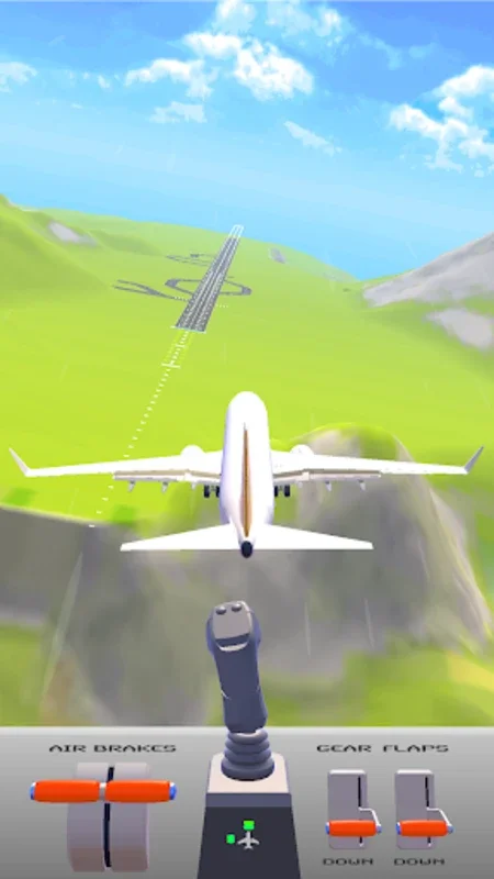 Pilot Life for Android - Realistic Flight Adventure