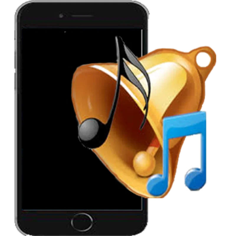 Hits Ringtones for Android - Personalize Your Ringtone