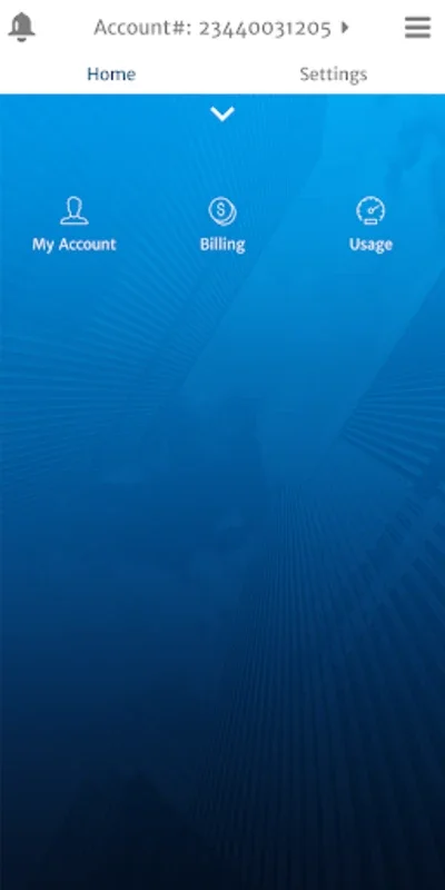 Bihar Bijli Smart Meter for Android: Efficient Electricity Consumption Management