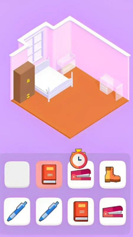 Merge Home - Room design for Android: Unleash Creativity