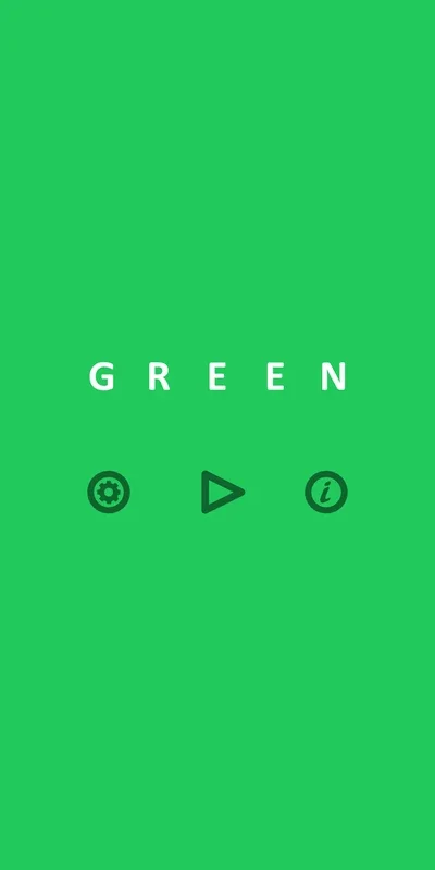 green for Android - Unleash Its Potential