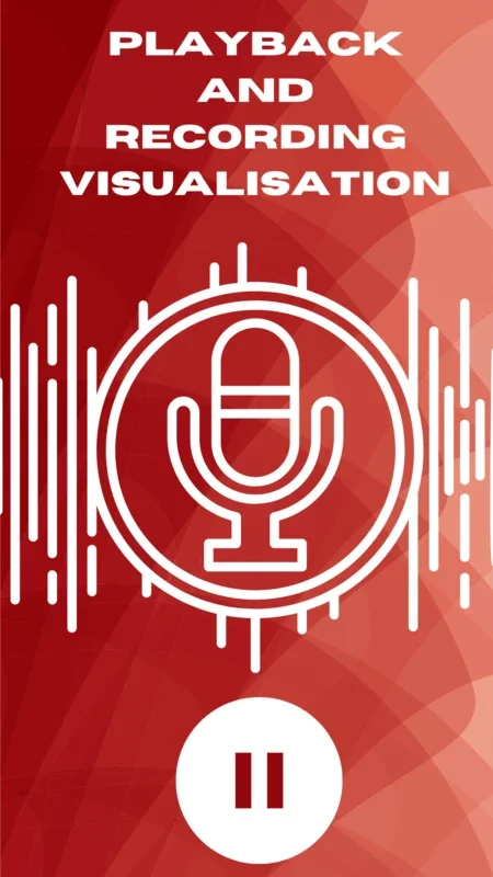 Voice Recorder for Android - Seamless Audio Recording