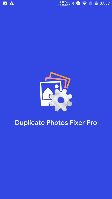 Duplicate Photos Fixer Pro for Android: Efficient Photo Management