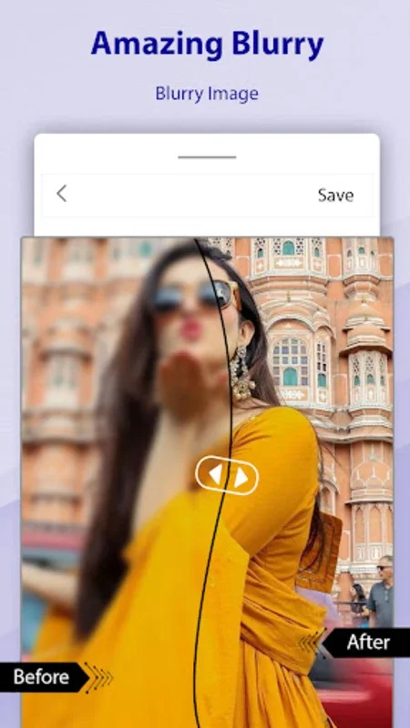 Cutout Pro - Background Remove for Android: Effortless Image Editing