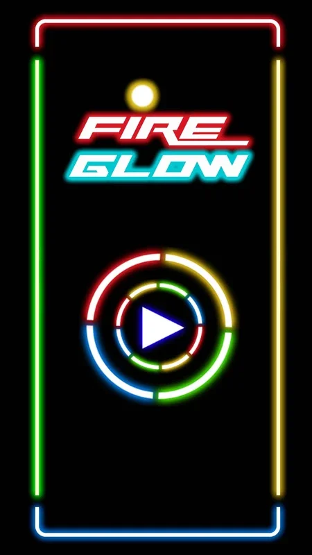 Fire Glow for Android: Engaging Gameplay & Stunning Design