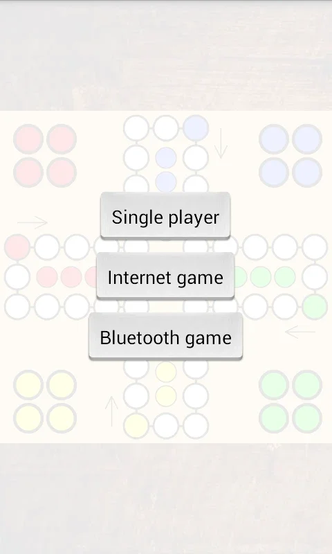 Ludo for Android - Enjoy Endless Fun