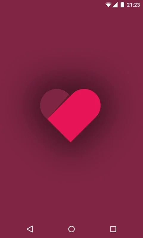 Love Messages for Android - Express Your Love with Ease