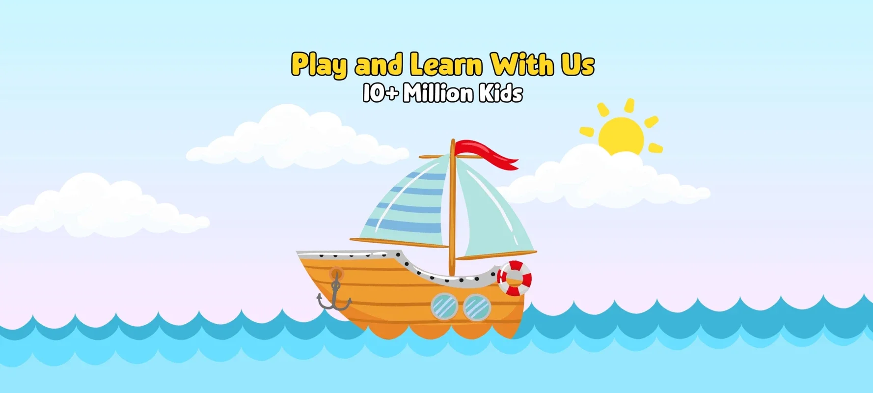 Baby Games for 1-3 Year Olds for Android: Fun and Educational for Toddlers