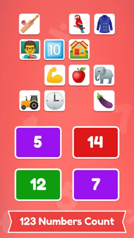 Math Games for Android: Boost Your Math Skills