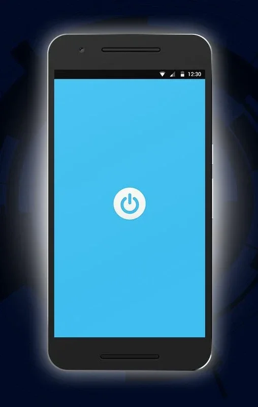 Flashlight for Android: Brighten Your Path