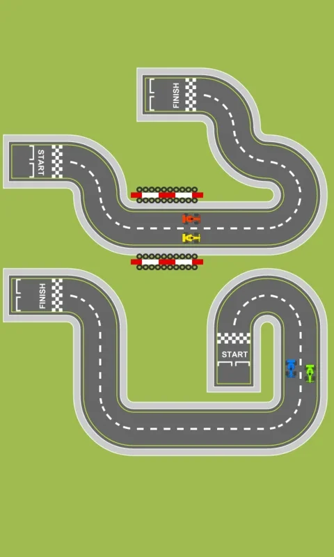 Puzzle Cars 3 for Android - Engaging Puzzle Game