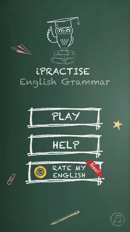 iPractise for Android: Enhance Your Learning