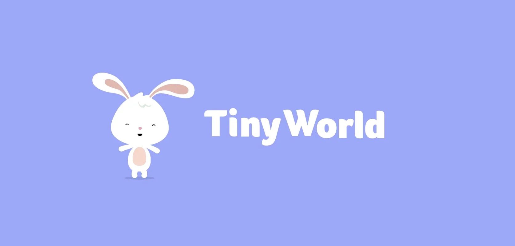 Tiny Puzzle for Android - Educational Fun for Small Children