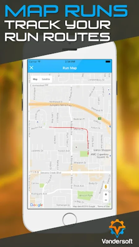 5K Run - Couch to 5K Walk/Jog for Android: Transform Your Fitness