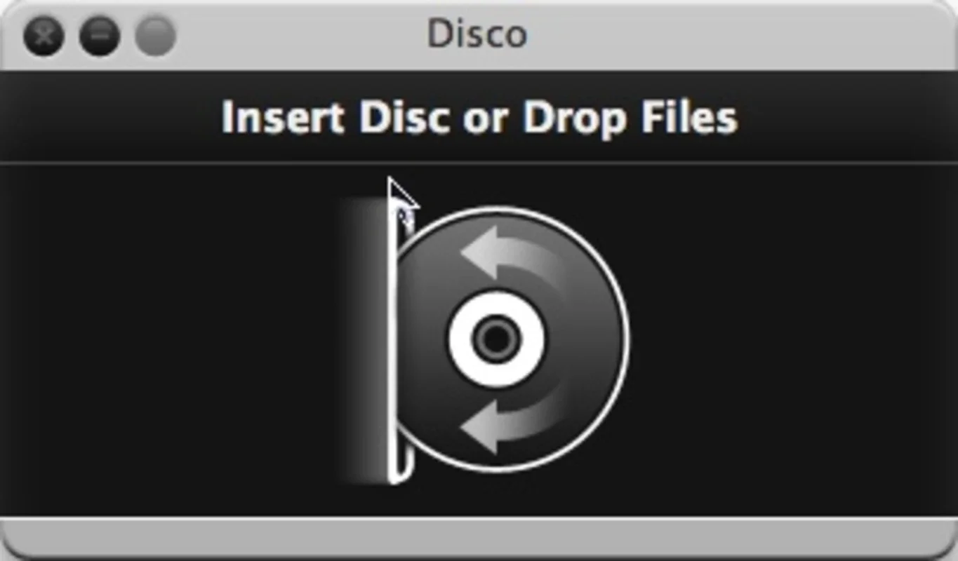 Disco for Mac: Unleashing Its Potential