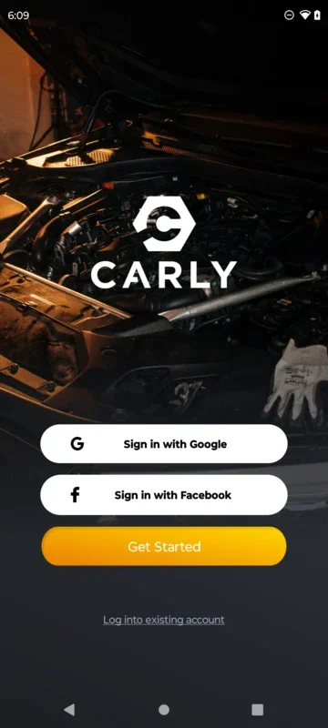 Carly for Android: Enhance Your Driving Experience