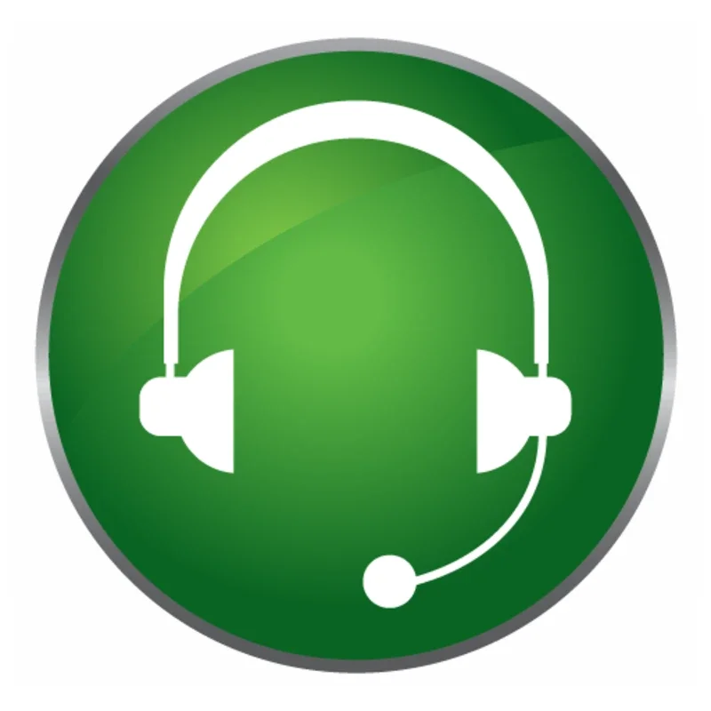 AUDIFONE for Android - Efficient Communication Solution