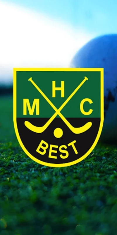 MHC Best for Android - Manage Sports Club Activities Easily