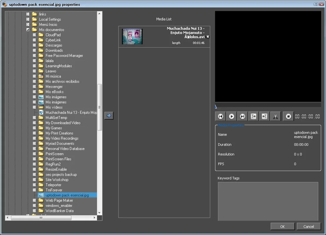 VLMC for Windows: A User-Friendly Non-Linear Video Editor