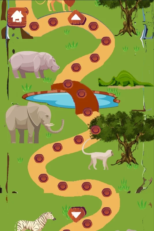 p.b.zoo for Android: An Addictive Puzzle Experience