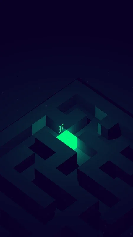 Maze Dungeon for Android - Escape the Dark Maze