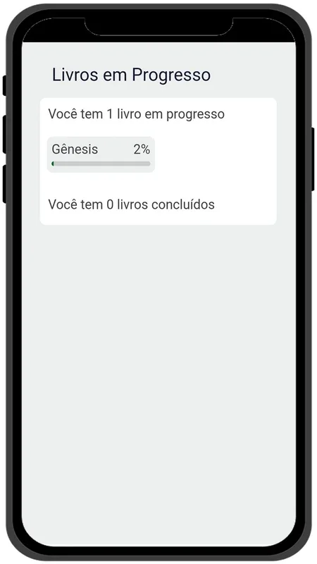 Bíblia Católica em Áudio for Android: Spiritual Growth on the Go