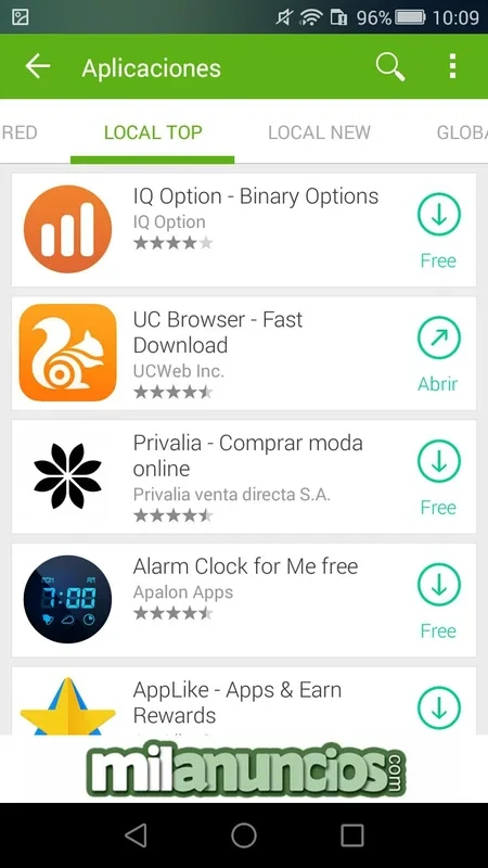 ACMarket PRO Guide for Android - Unlock Its Potential