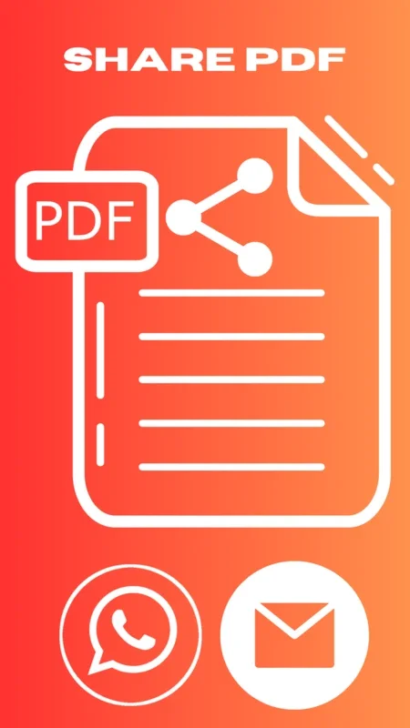 PDF-Reader - PDF Viewer for Android - No Downloading Required