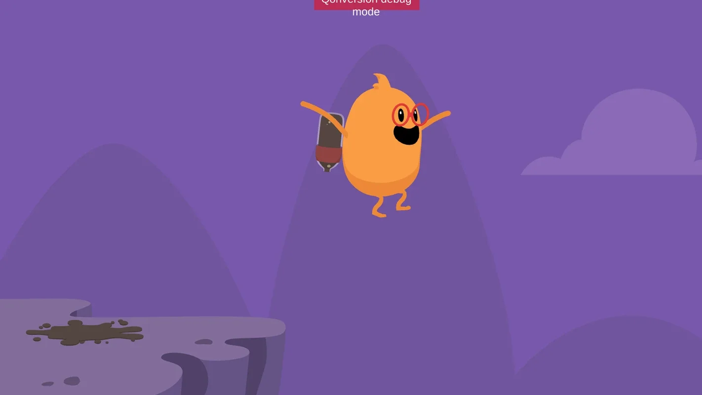 Dumb Ways to Die 4 for Android - Free APK Download