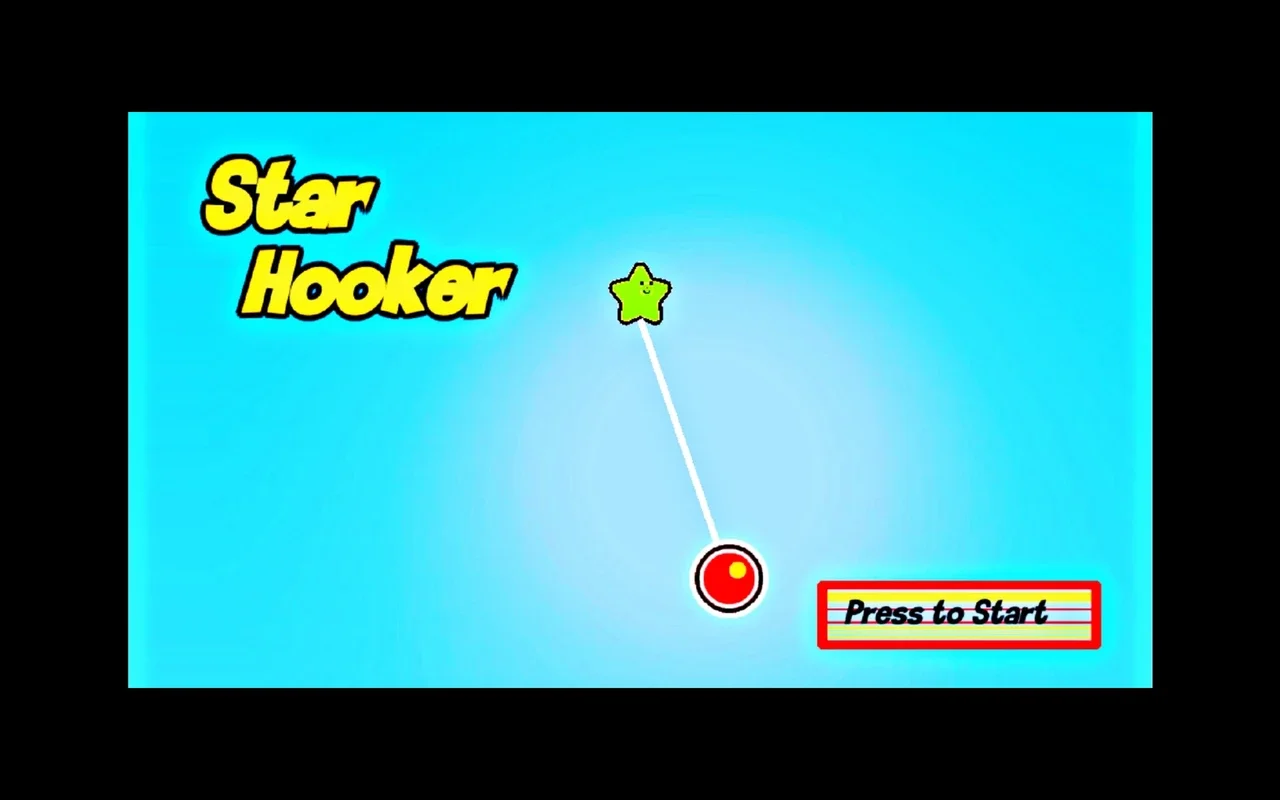 Star Hooker for Android - Unleashing Unique Experiences