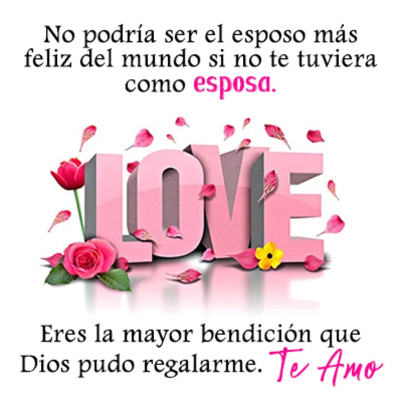 Imagenes de Amor - Frases amor for Android: Enhance Your Romance