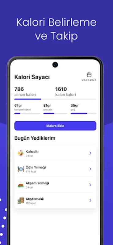 Filozofun Mutfağı for Android - Download the APK Now