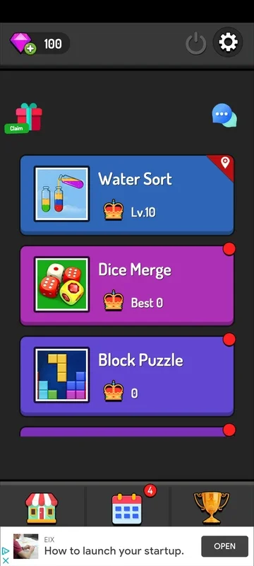 Puzzle Game - Water Sort for Android - Free APK Download