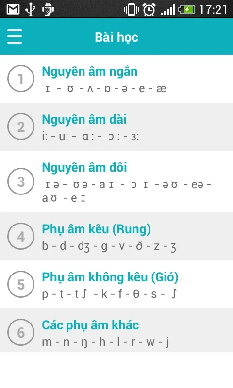 Speak English Pronunciation for Android: Enhance Your Skills