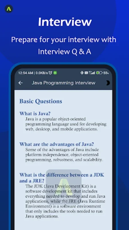 All Programming : C, C++, Java for Android - A Comprehensive Learning Tool