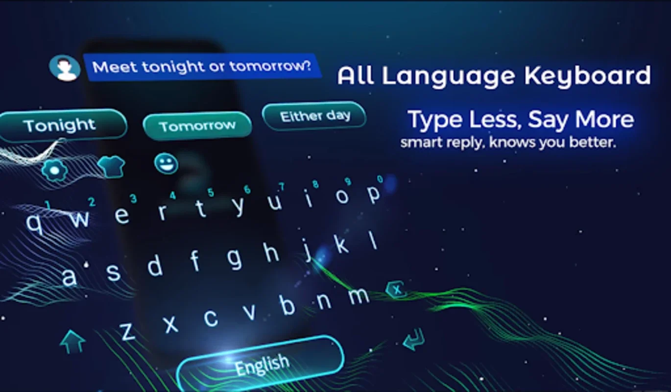 Multi Language Keyboard for Android - Enhance Your Typing Experience