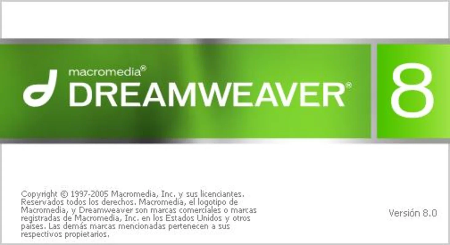 Macromedia Dreamweaver for Windows: A Visual Web Design Tool