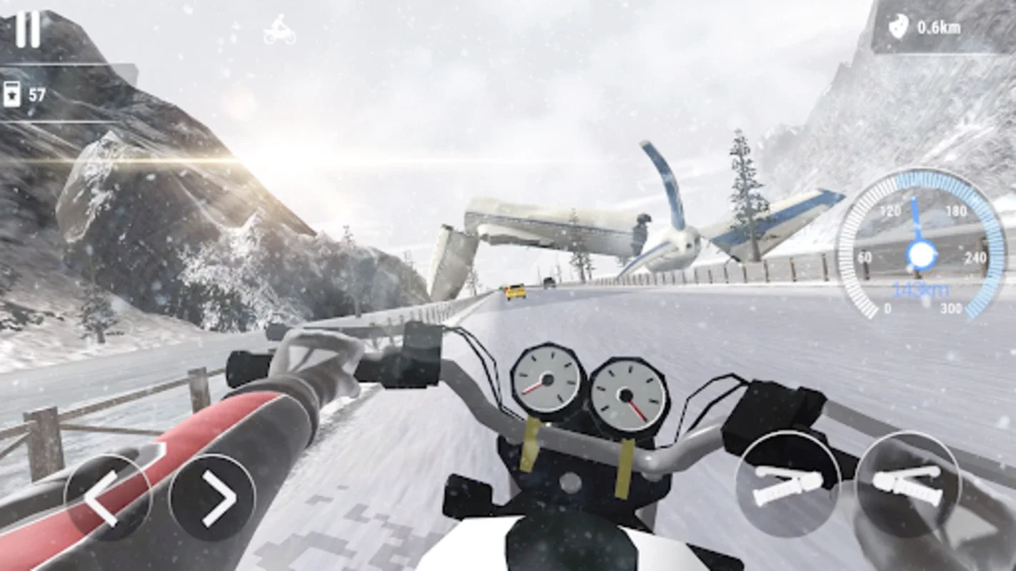 Moto Bike Race 3D for Android - No Download Needed, Just Play!