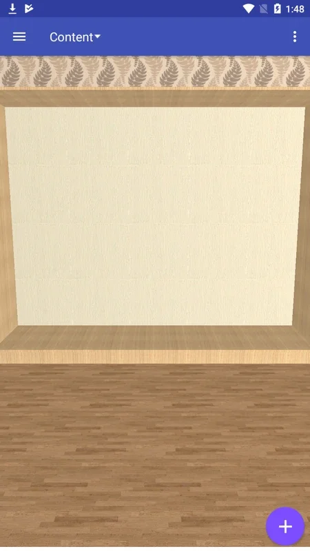 Closet Sketcher 3D for Android: Transform Your Closet