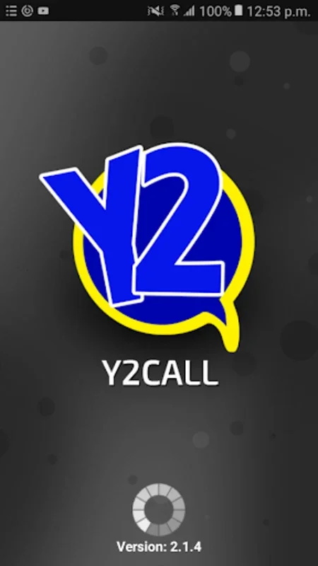 Y2Call for Android: Revolutionize Communication