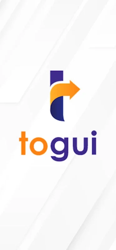 Togui for Android: Streamlining Services in Mexico